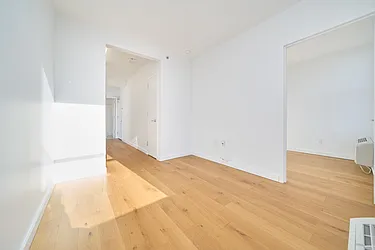 Rented by Living New York