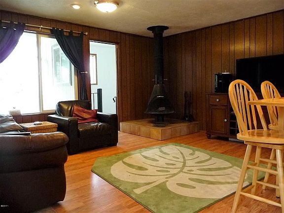 4th image of 5960 Palisades Dr