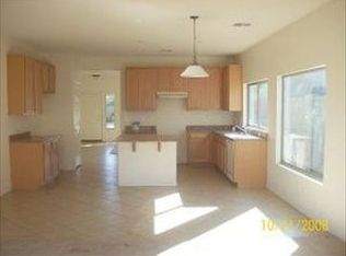 7110 S 21st Dr, Phoenix, AZ 85041