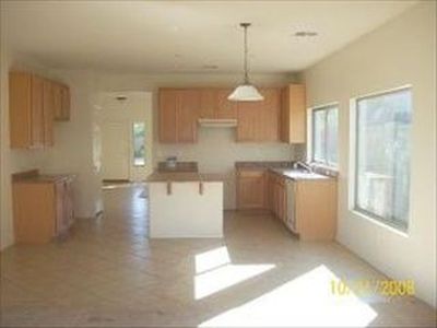 7110 S 21st Dr, Phoenix, AZ, 85041