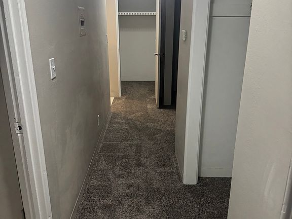 3rd image of 1 Bellevue Dr APT 3
