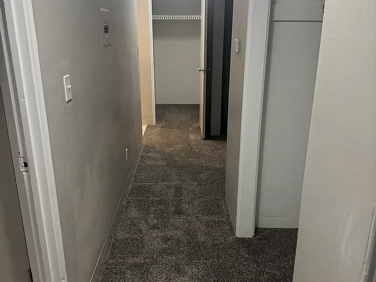 1 Bellevue Dr #3 — Photo 3