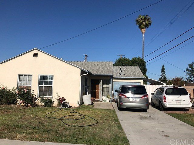 1st image of 13820 Actina Ave