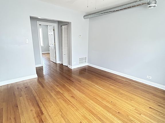 2nd image of 9036 S Langley Ave #17166627