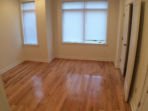 3rd image of 815 N Uber St #6