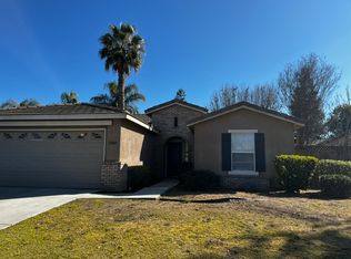 11809 Privet Pl, Bakersfield, CA 93311