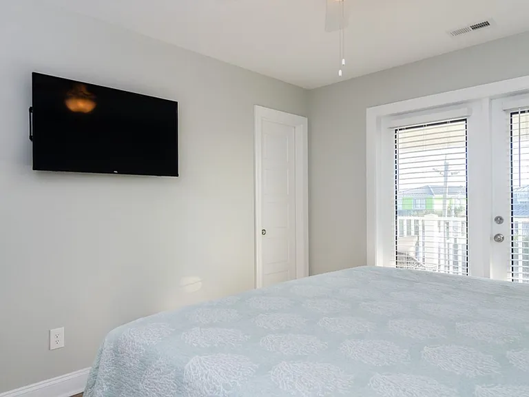 507 N Fort Fisher Blvd — Photo 29