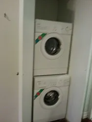 Rented by GPS Realty NYC