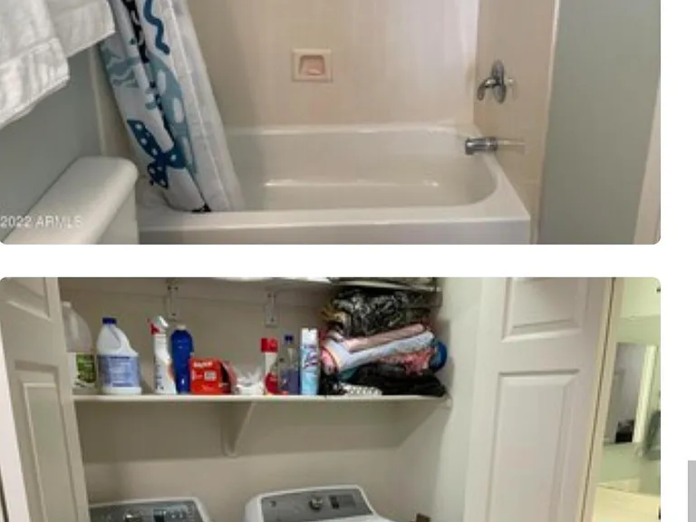 17639 W Hearn Rd — Photo 8