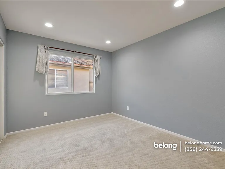 11891 Westview Pkwy — Photo 22