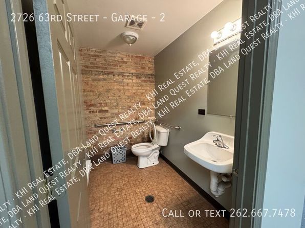 2726 63rd St SUITE 2