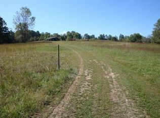 Flat Mountain Rd, Alderson, WV 24910