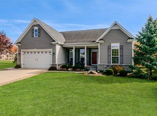 8371 Orchard Rd, Concord Township, OH 44077