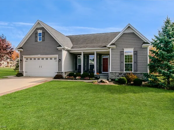 8371 Orchard Rd, Concord Township, OH 44077