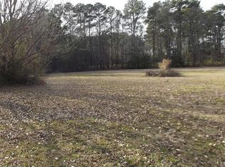 440 Knotts Island Rd, Knotts Island, NC 27950