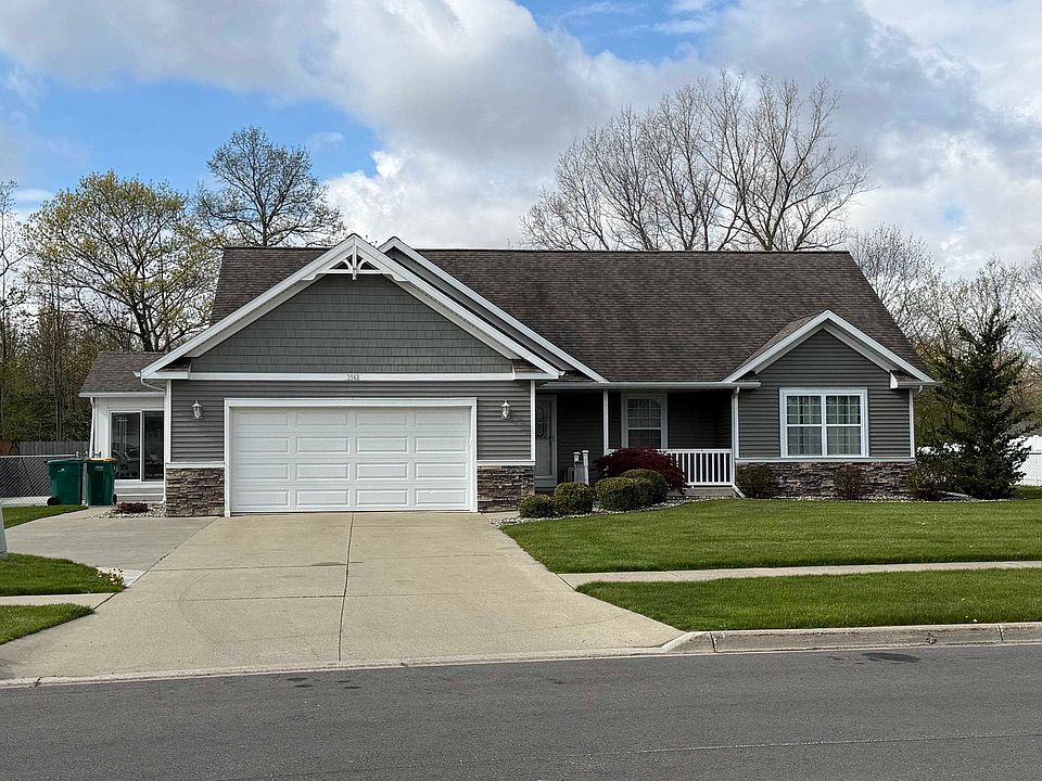 1st image of 2148 Ferguson Dr