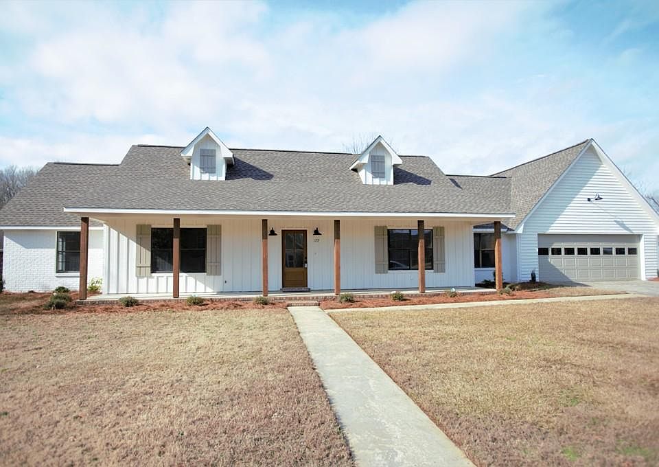 1st image of 172 Westwood Cir