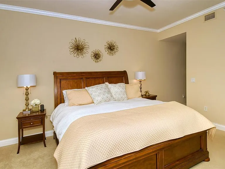 8111 Lakewood Main St #310 — Photo 1