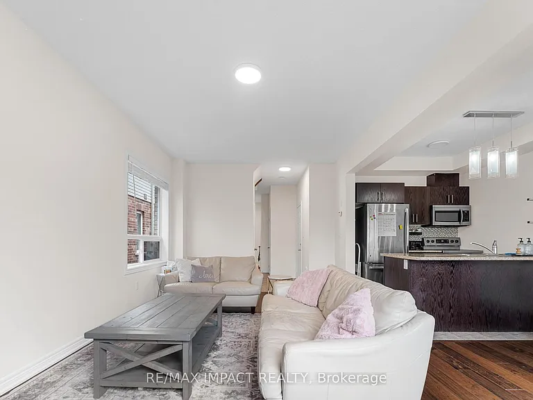 5084 Alyssa Dr — Photo 12