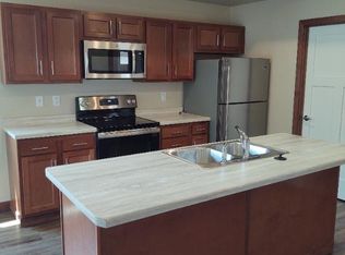 2409 Welhouse Dr, Kaukauna, WI 54130