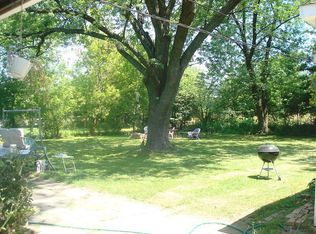 2N185 Pleasant Hill Rd, Carol Stream, IL 60188