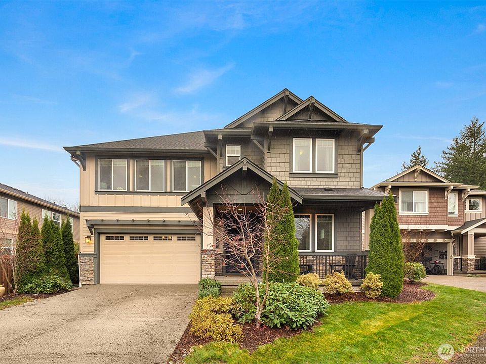 1st image of 622 Mt Teneriffe Drive SE