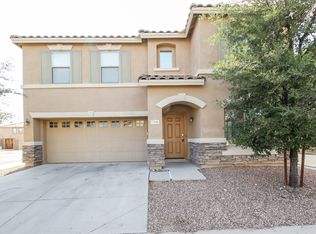 17046 W Rimrock St, Surprise, AZ 85388