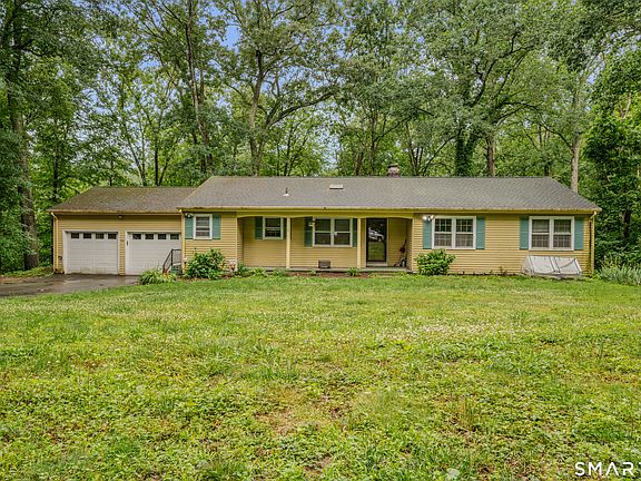 2nd image of 4 Robinhood Drive