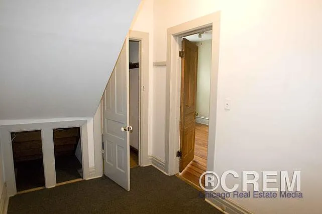 1252 W Webster Ave #1 — Photo 7