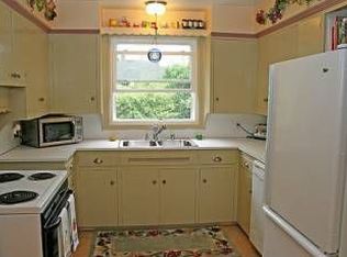 708 NE 63rd Ave, Portland, OR 97213