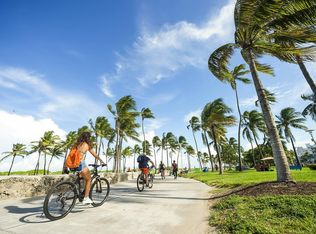 737 Jefferson Ave APT 101, Miami Beach, FL 33139