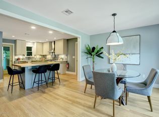 413 Parkview Ave, Ocean, NJ