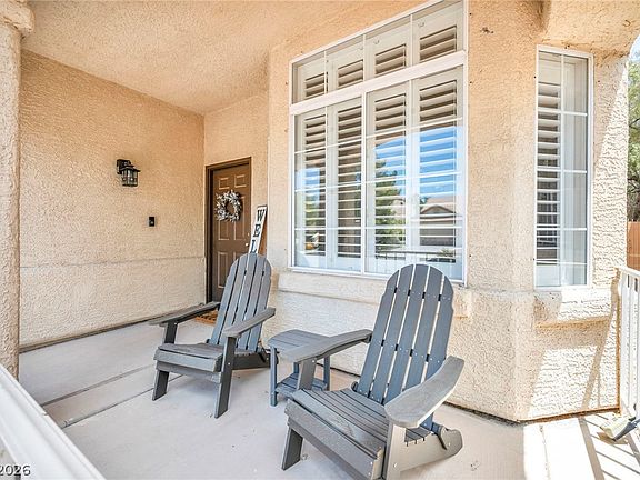 3rd image of 9546 Ruperts Ct