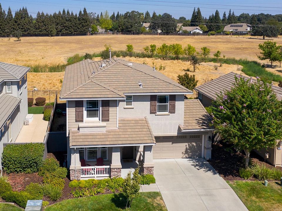 1st image of 1448 Snapdragon Ln