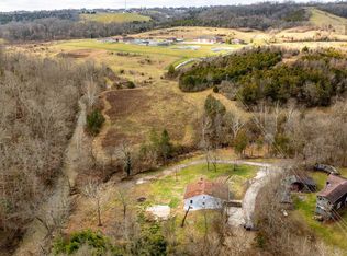 8878 E Main St, Alexandria, KY 41001