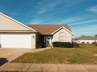 115 Applewood Ln, Elizabethtown, KY 42701