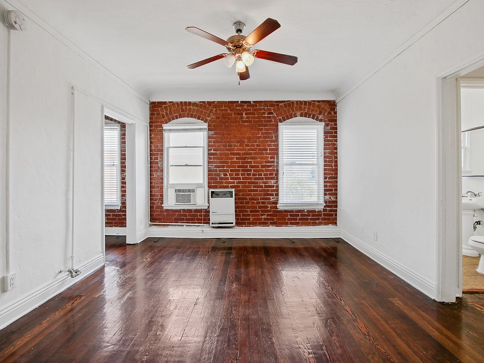 1st image of 1172 N New Hampshire Ave #302