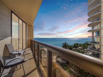 16275 Collins Ave APT 602, Sunny Isles Beach, FL, 33160