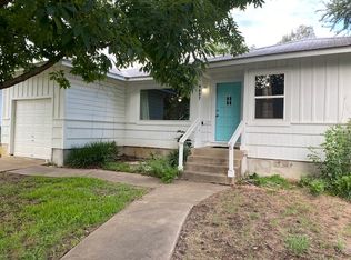 4607 Banister Ln, Austin, TX 78745