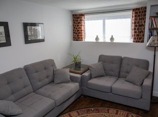 4006 NE 7th Ave, Portland, OR 97212