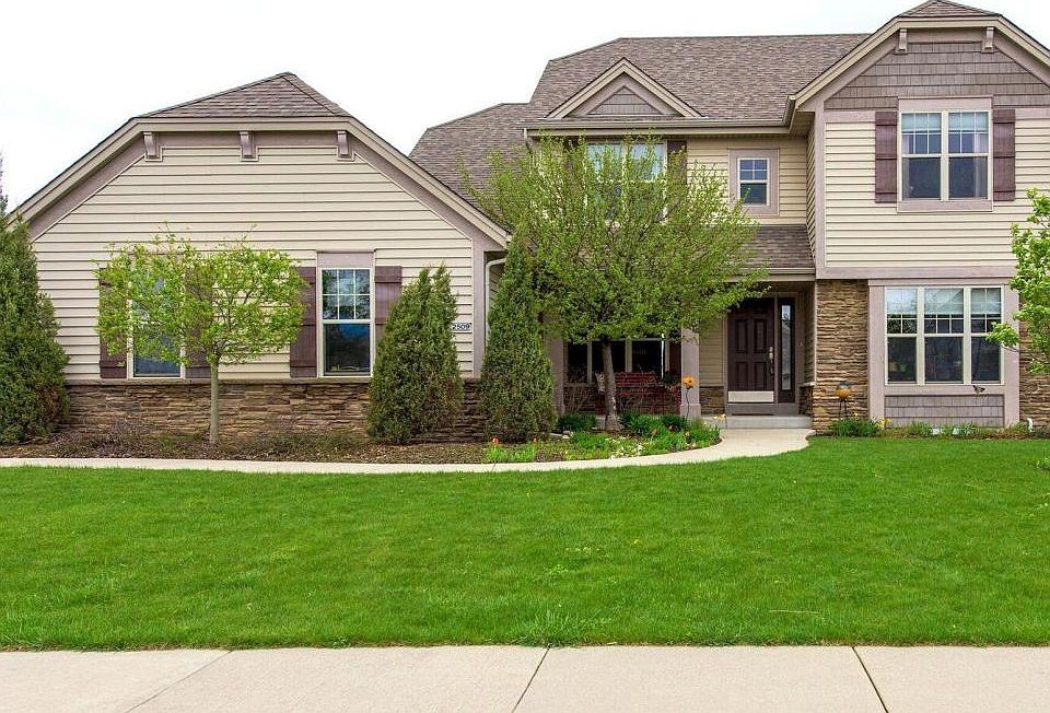 1st image of 2509 Tumbleweed Cir