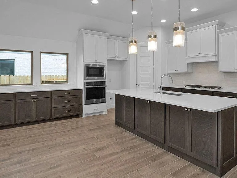 42660 Reminiscent Ln — Photo 5