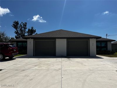 419 Cultural Park Blvd #421, Cape Coral, FL, 33990
