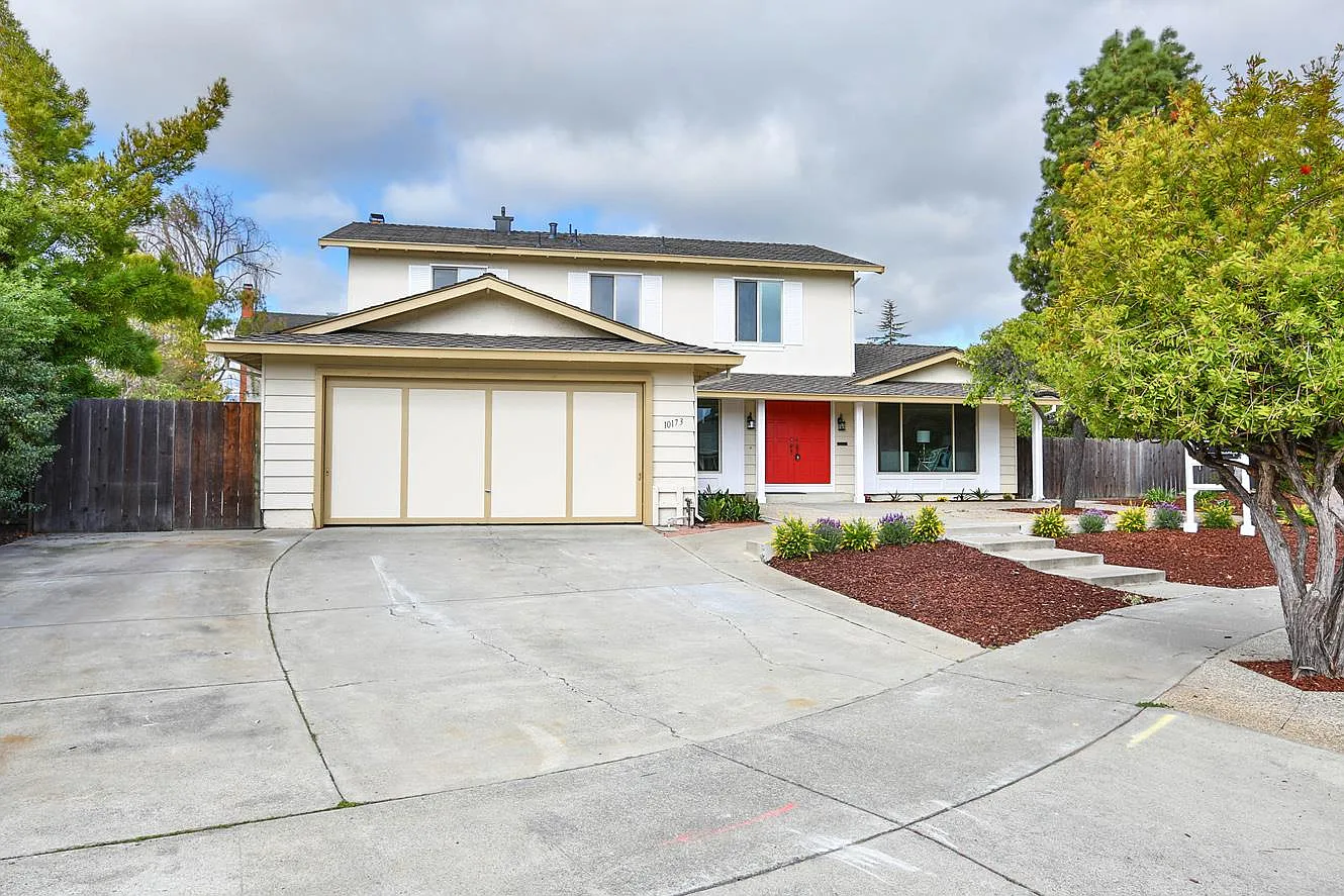 10173 Riedel Pl photo 1