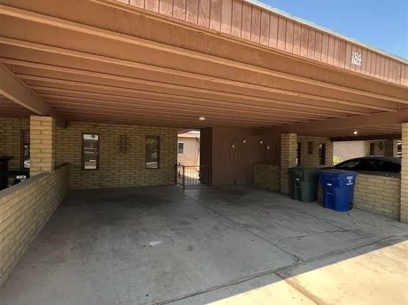 184 W 27th Pl, Yuma, AZ 85364