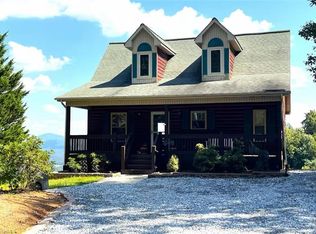 1315 Ridge Run Rd, Boomer, NC 28606