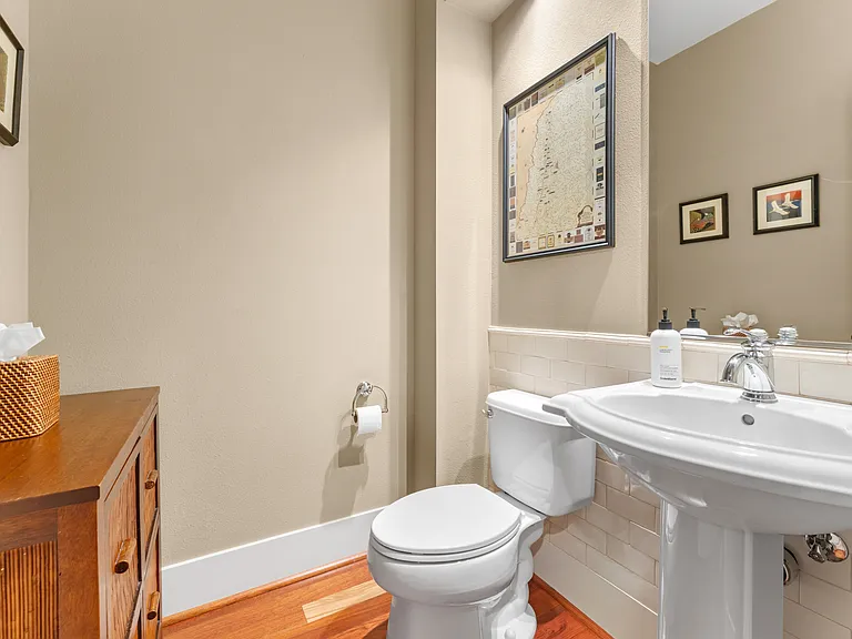 10599 SW Windwood Way — Photo 14