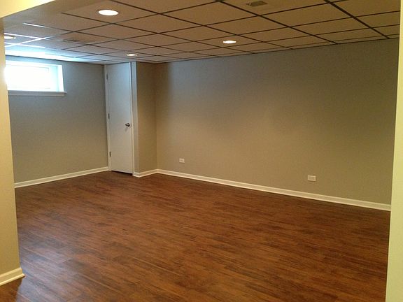 2nd image of 9719 S 54th Ave