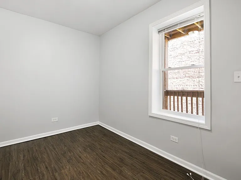 The Ashland Commons — Photo 20