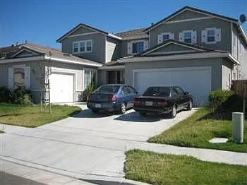 3555 Dorena Pl photo 1
